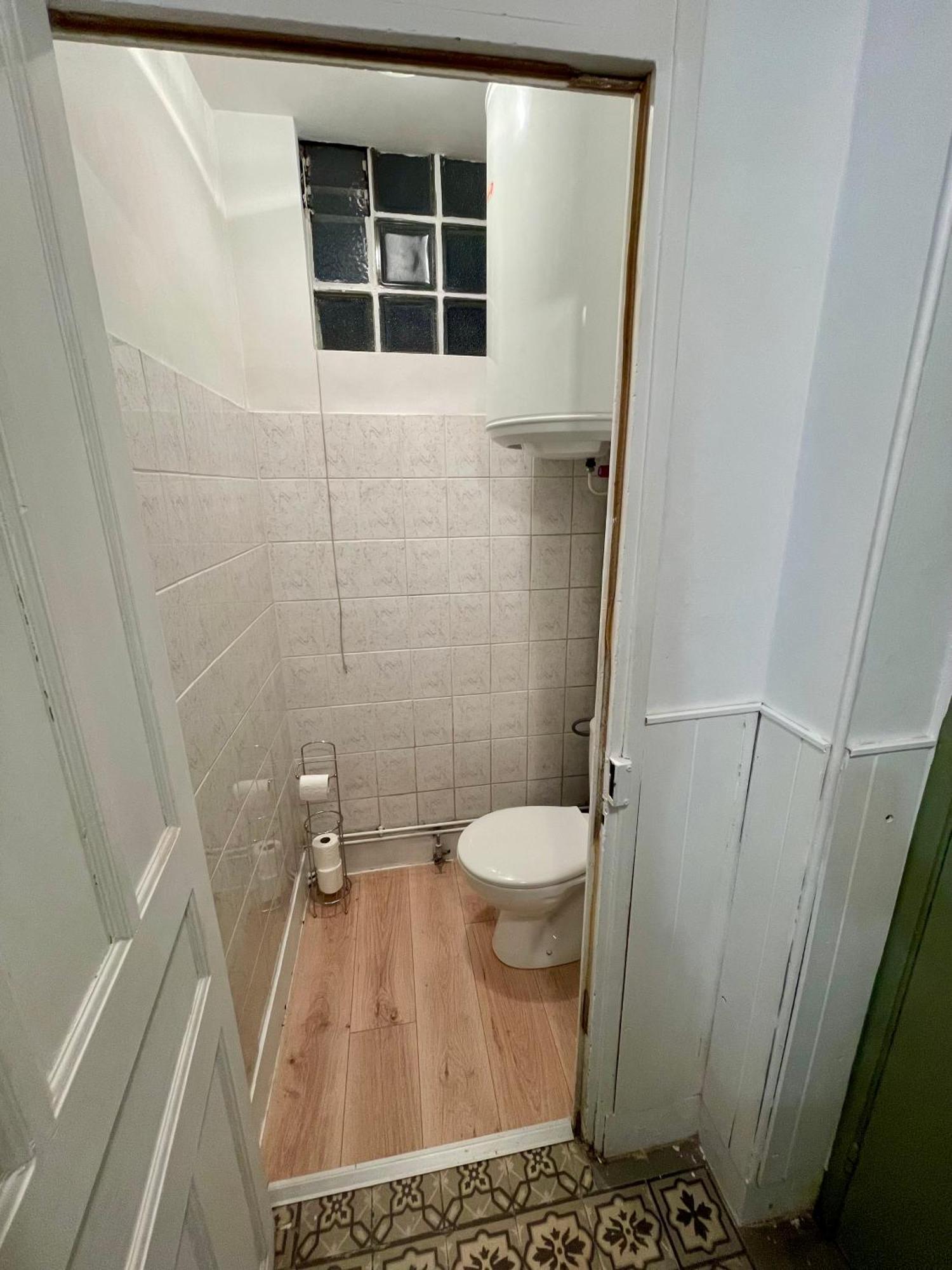 La Suite Dieppoise Dieppe Extérieur photo
