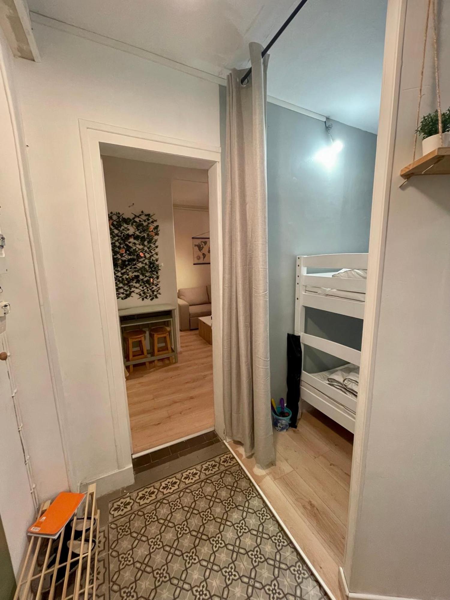 La Suite Dieppoise Dieppe Extérieur photo