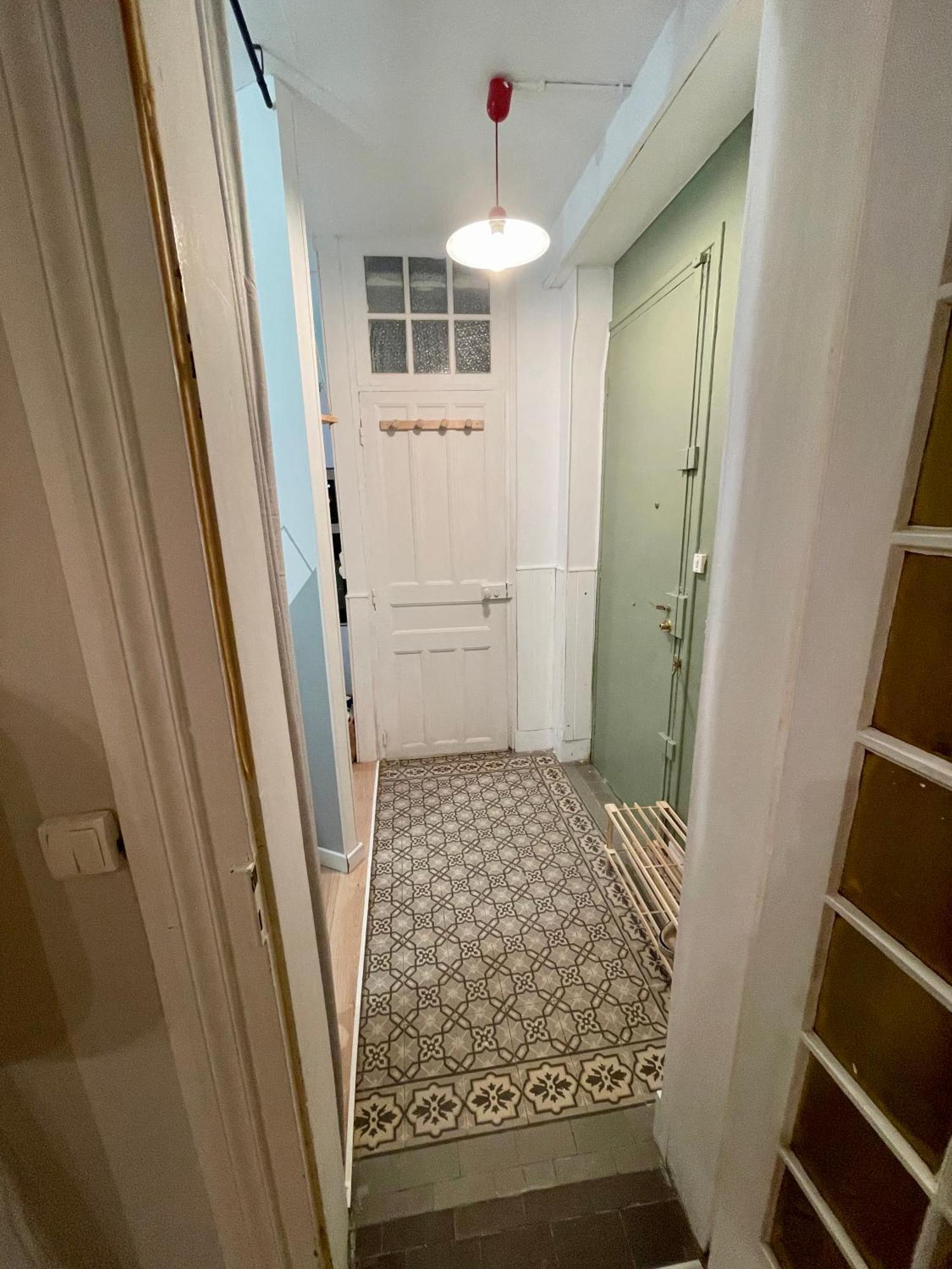 La Suite Dieppoise Dieppe Extérieur photo
